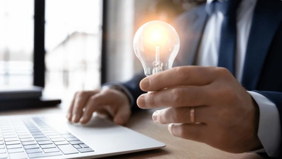 Beruf-, Karrierecoaching & Neuorientierung