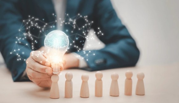 Beruf-, Karrierecoaching & Neuorientierung