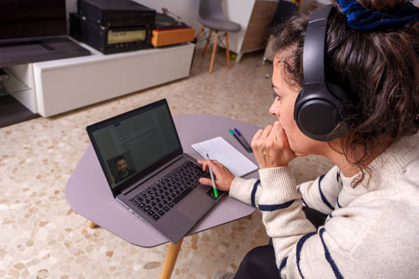 Neurodivergenz – Autismus & ADHS