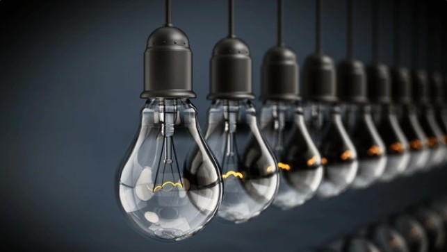 Beruf-, Karrierecoaching & Neuorientierung