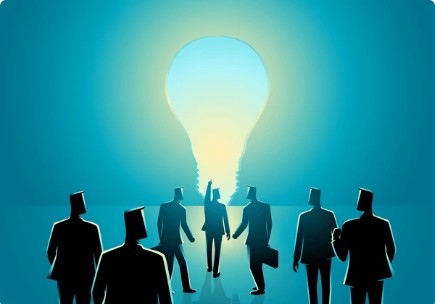 Beruf-, Karrierecoaching & Neuorientierung