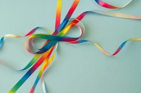 Neurodivergenz – Autismus & ADHS