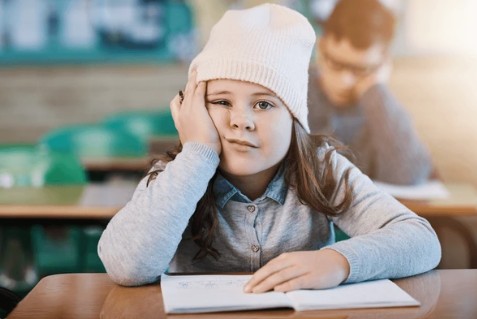 Neurodivergenz – Autismus & ADHS